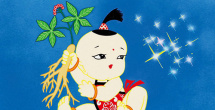 久久这里只精品最新地址